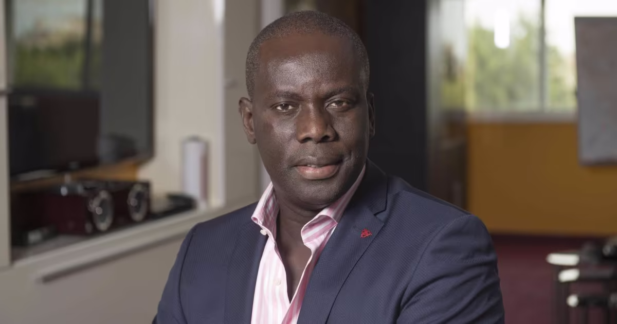 Pastef : Malick Gackou prend ses devants face à Kiiraay de Bassirou Diomaye Faye