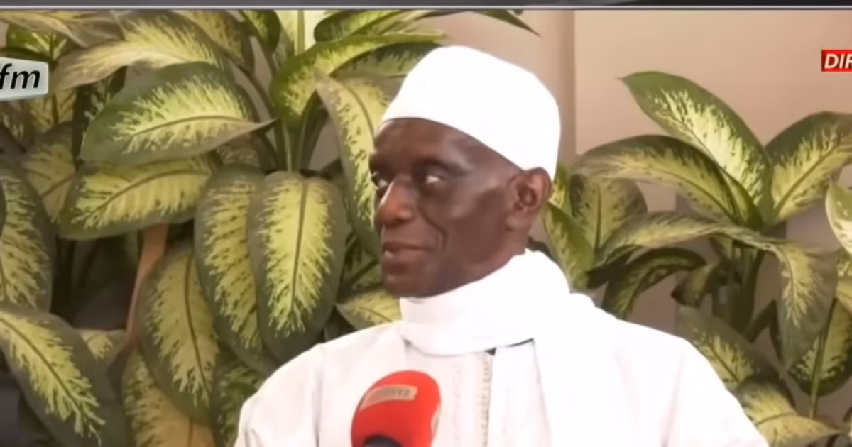 Affaire de la fille de Mame Matar Guèye : Le point de presse reporté sur conseil des avocats