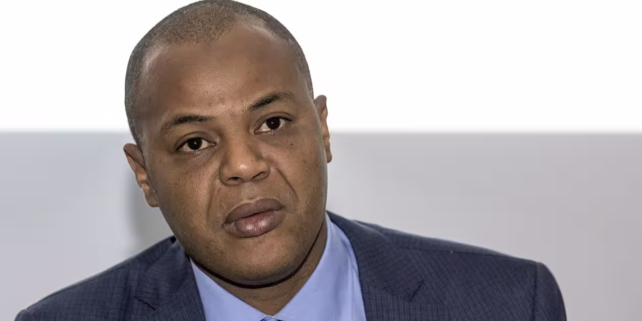 Arrêt sur image : Introuvable depuis la chute du régime, Mame Mbaye Niang enfin localisé (photo)