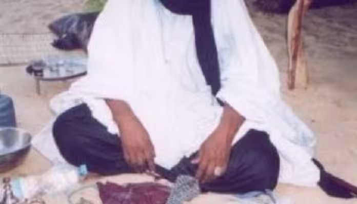 Thiès : Un guérisseur condamné à 3 ans de prison pour…