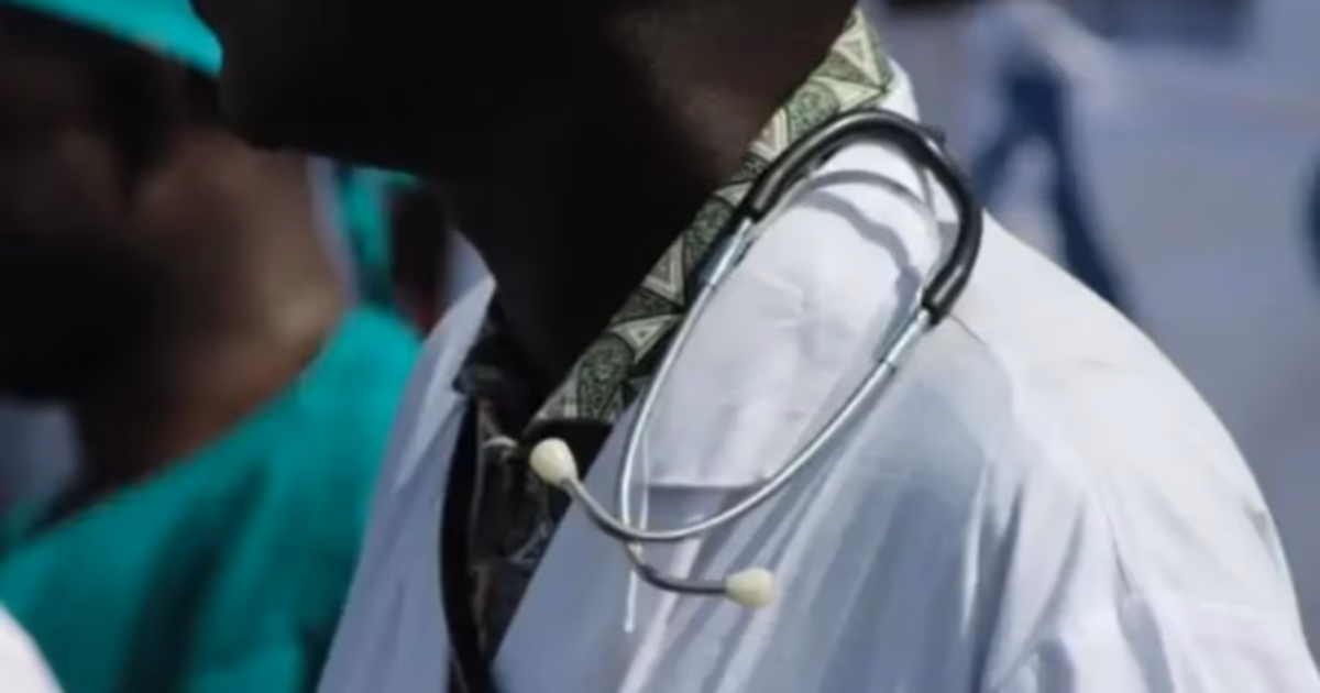 L’agression de Papa Amadou Diack bloque les soins au poste de santé de Fadiouth
