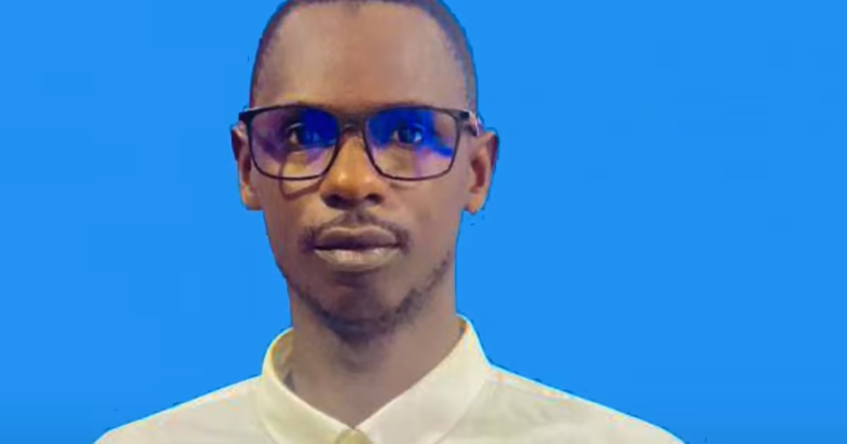Affaire Nourah Ba : Momo Cissé déféré pour avoir diffusé de fausses nouvelles