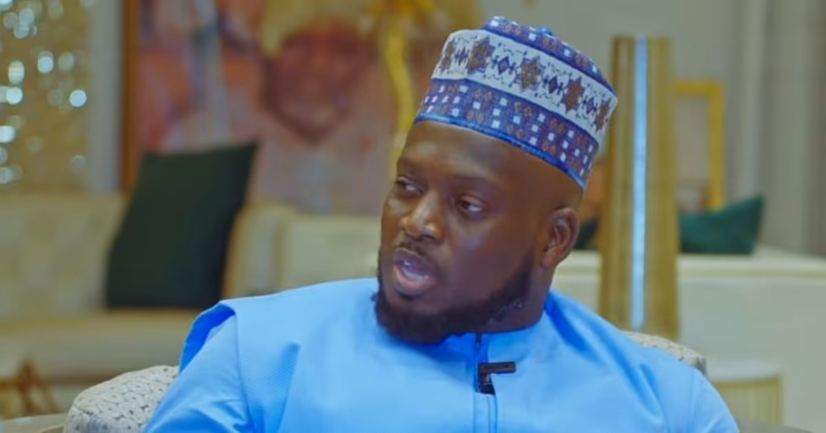 Vol de 6 310 bouteilles d’huile chez Aziz Ndiaye : trois employés incarcérés