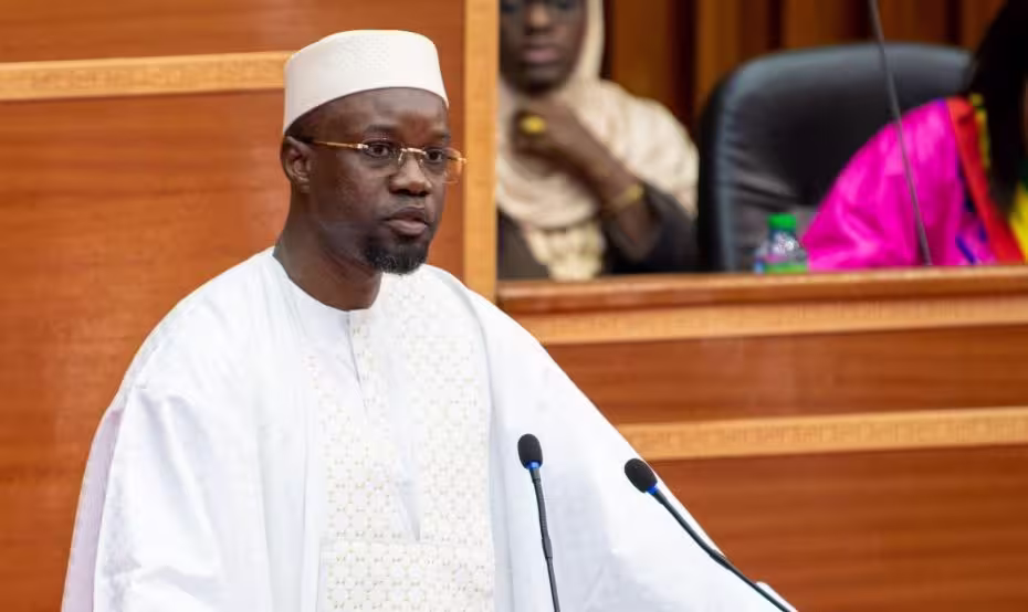 Ousmane Sonko à l’Assemblée nationale ce vendredi, voici ceux qui vont poser les questions