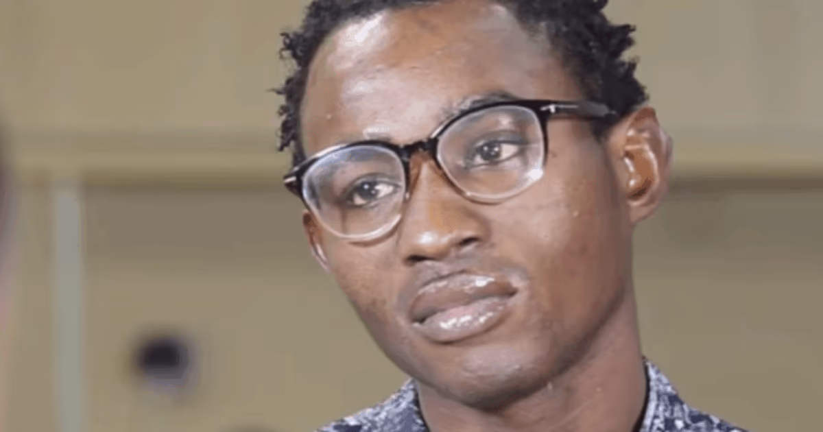 Affaire des homosexuels : Les choses se compliquent pour Ouzin Keïta