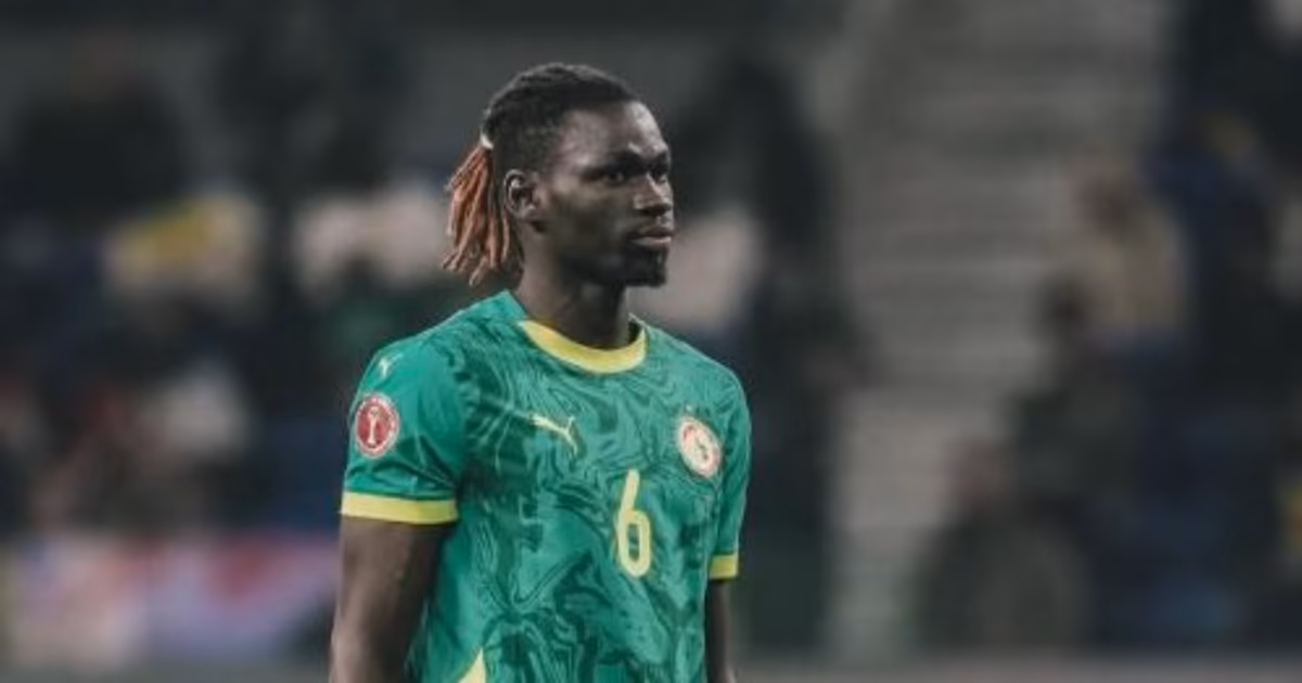 Espagne : Pathé Ciss au secours de la famille d’Aldo Kara, le jeune sénégalais tué par balle
