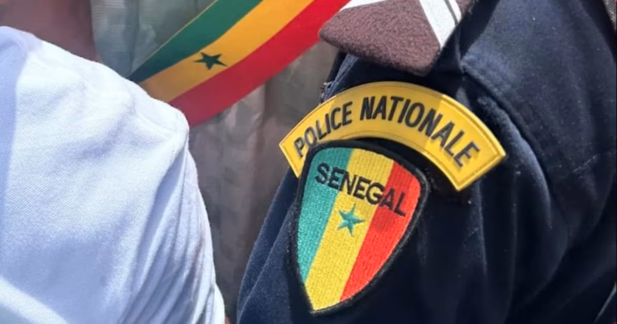 Réseau de chantage sur des Européens : deux ans de prison ferme requis contre « Madré » et un ressortissant belge