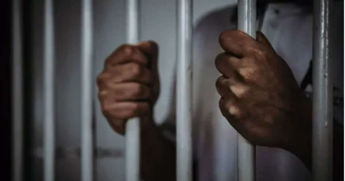 Escroquerie au visa : Comment A. Dramé déroulait son business depuis la prison de Mbour