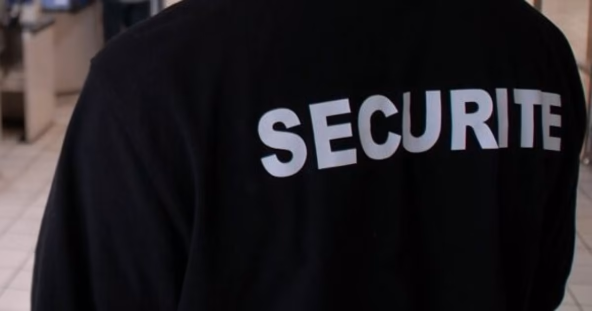 Saly : un vigile mordu de deux policiers lors d’un contrôle de sécurité