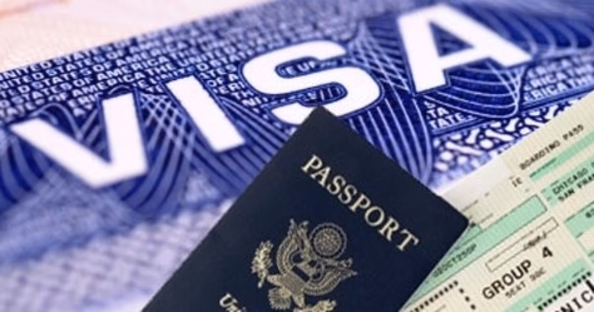 Immigration aux États-Unis : Le blocage de Donald Trump aux voyageurs sénégalais finalement levé