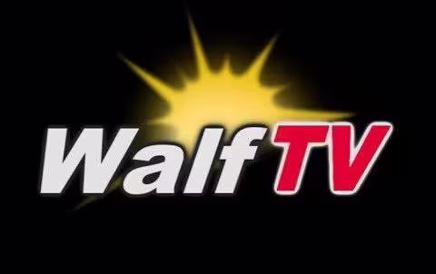 Première chambre civile : Walfadjri échoue dans sa procédure contre l’État du Sénégal