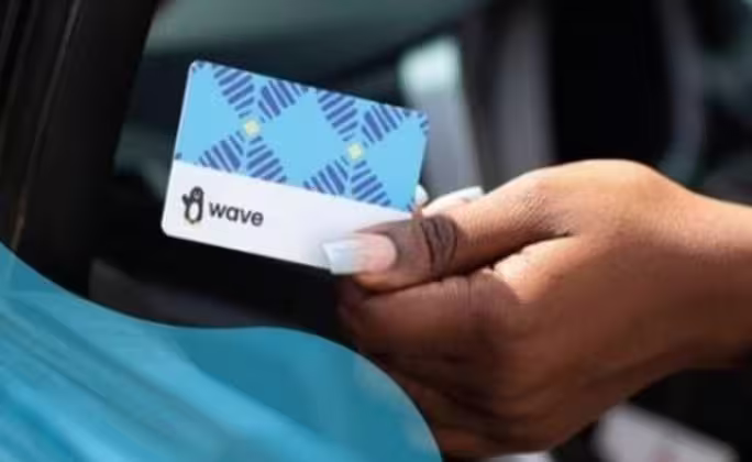 L’opérateur Wave annonce un nouveau changement important pour ses clients