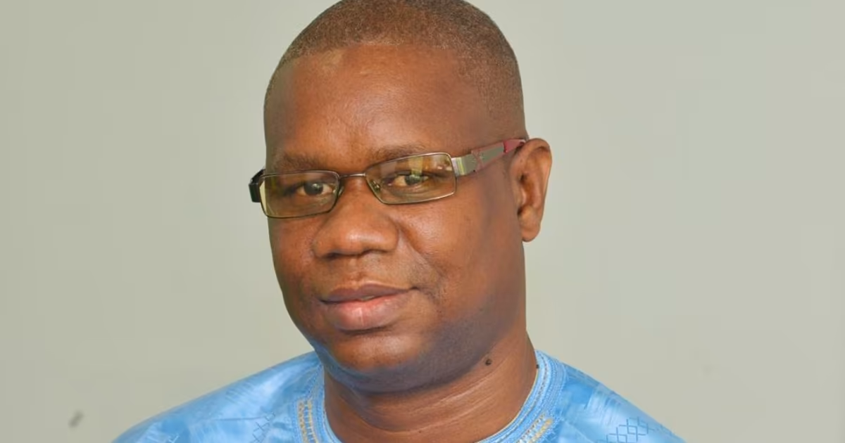 Sénégal : L’appel au « Grand Bloc Républicain » pour faire barrage au Parti-État (Par Mouhamed Moustapha Diagne)