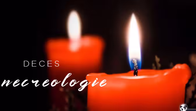 Triste nouvelle – Victoire du Sénégal : Un autre décès vient d’être signalé