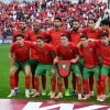 Mohamed Ouahbi frappe fort pour sa première liste avec le Maroc