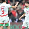 Le Maroc officiellement sacré champion de la CAN 2025 après un verdict renversant