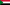 Soudan