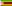 Zimbabwe