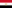 Égypte