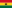Ghana