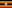 Ouganda