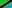 Tanzanie