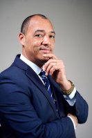 Loi de finances 2026 : L'Etat gabonais aura besoin de 7 233 milliards de F CFA, soit environ 11 milliards d'euros, pour traverser l'année 2026