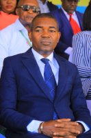 Élections : Gaston Midoungani absent aux joutes électorales pour se concentrer sur des projets personnels