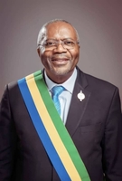 Mbanié : Les Gabonais attendent des explications