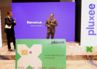 Sodexo Services Avantages et Récompenses devient Pluxee Tunisie