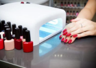 Vernis semi-permanent interdit en Europe: quel impact pour la Tunisie?