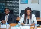 Côte d’Ivoire : Nabintou Cissé prend la direction générale de l’ONEP