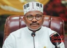 Dansa kourouma : une constitution pour le peuple guinéen
