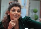 Nawell Madani visée par une enquête en France : on vous raconte ce qui s’est passé à Paris