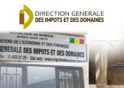 Cyberattaque supposée contre la DGID : un expert alerte sur la vulnérabilité des données de l’État