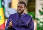 Présidentielle au Sénégal : Diomaye Faye veut rendre la déclaration de patrimoine obligatoire sous peine d’invalidation