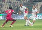 Ligue 1 : A quelle heure et sur quelle chaine voir MCA – MCO ?