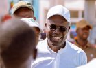 Cour Suprême : Barthélémy Dias perd définitivement la Mairie de Dakar, réaction surprenante de Khalifa Sall
