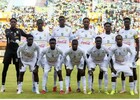 Classement CAF 2026/2027 : Le Jaraaf reste le club sénégalais le mieux classé malgré son recul, Teungueth FC sort du&nbsp;(…)