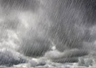 Météo du Sénégal : L’ANACIM annonce de la pluie attendue dans ces 6 régions