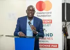 Behind the Scenes Sénégal : 75 % des jeunes femmes des industries culturelles disent avoir vécu une expérience de&nbsp;(…)
