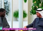 Dette depuis 2019-2020 : Ndongo Samba Sylla alerte sur le Sénégal