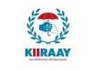 Un cadre du PS alerte Kiiraay sur une « ruée vers l’or » politique