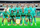 CAN féminine 2026 : calendrier complet et résultats avec le Nigeria éliminé et le Malawi en finale