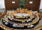 Exonérations fiscales et licences de pêche : l’Assemblée nationale convoque une session extraordinaire