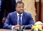 Togo : Lomé interpelle l’UE sur sa récente résolution