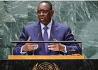Candidature de Macky Sall à l’ONU : l’heure des responsabilités pour le président Bassirou Diomaye Faye, par Zaynab&nbsp;(…)