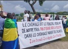 Gabon : 5e pays africains le plus touché par le chômage malgré une croissance de 2,5%