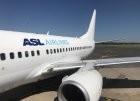 Vols vers l’Algérie : voici ce que propose ASL Airlines pour les voyages en famille