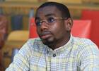 Hôpital de Sédhiou : Mouhamadou Sow nommé nouveau directeur, un parcours marqué par l’engagement